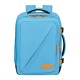 AT Mochila de Cabine MS Ryanair/Vueling Take2Cabin Mirtilo/Papaia | Ref. 92.150909-B025