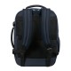 AT Mochila de Cabine MS Sport Ryanair Take2Cabin Azul Escuro | Ref. 92.159226-1265