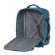 AT Mochila de Cabine MS Sport Ryanair Take2Cabin Azul Marinho | Ref. 92.159226-0528