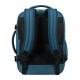 AT Mochila de Cabine MS Sport Ryanair Take2Cabin Azul Marinho | Ref. 92.159226-0528