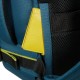 AT Mochila de Cabine MS Sport Ryanair Take2Cabin Azul Marinho | Ref. 92.159226-0528