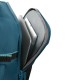 AT Mochila de Cabine MS Sport Ryanair Take2Cabin Azul/Turquesa | Ref. 92.159226-A923