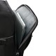 AT Mochila de Cabine MS Sport Ryanair Take2Cabin Preta | Ref. 92.159226-1041