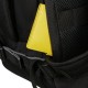 AT Mochila de Cabine MS Sport Ryanair Take2Cabin Preta | Ref. 92.159226-1041