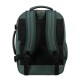 AT Mochila de Cabine MS Sport Ryanair Take2Cabin Verde Floresta | Ref. 92.159226-1257