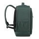 AT Mochila de Cabine MS Sport Ryanair Take2Cabin Verde Floresta | Ref. 92.159226-1257