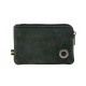 LOIS Bolsa para Moedas e Chaves Kent Antracite | Ref. 237.20820201