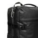 Mochila de Cabine EASTPAK Travelpack Tarp Black2 | Ref. 267.BBR4Y8