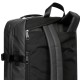Mochila de Cabine EASTPAK Travelpack Tarp Black2 | Ref. 267.BBR4Y8