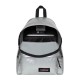 Mochila EASTPAK para Portátil 14" Day Pak'R Spice Silver | Ref. 267.BG47Y2