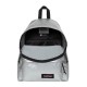 Mochila EASTPAK para Portátil 14" Day Pak'R Spice Silver | Ref. 267.BG47Y2
