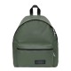 Mochila EASTPAK para Portátil 14" Day Pak'R Tarp Forest | Ref. 267.BG40Z0