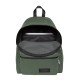 Mochila EASTPAK para Portátil 14" Day Pak'R Tarp Forest | Ref. 267.BG40Z0