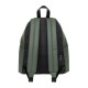 Mochila EASTPAK para Portátil 14" Day Pak'R Tarp Forest | Ref. 267.BG40Z0