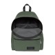 Mochila EASTPAK para Portátil 14" Day Pak'R Tarp Forest | Ref. 267.BG40Z0