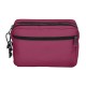 Necessaire EASTPAK Mavis Wine Burgundy | Ref. 267.88E6S1