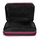 Necessaire EASTPAK Mavis Wine Burgundy | Ref. 267.88E6S1