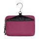 Necessaire EASTPAK Mavis Wine Burgundy | Ref. 267.88E6S1