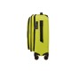 SAMSONITE Mala de Cabine / Trolley 55cm 4R Exp Glazed Lima | Ref. 92.159765-1517
