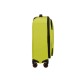SAMSONITE Mala de Cabine / Trolley 55cm 4R Exp Glazed Lima | Ref. 92.159765-1517
