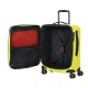 SAMSONITE Mala de Cabine / Trolley 55cm 4R Exp Glazed Lima | Ref. 92.159765-1517