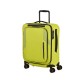 SAMSONITE Mala de Cabine / Trolley 55cm 4R Exp Glazed Lima | Ref. 92.159765-1517