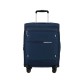 SAMSONITE Mala de Cabine / Trolley 55cm 4R Exp GoTwist Azul | Ref. 92.159919-1598