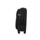 SAMSONITE Mala de Cabine / Trolley 55cm 4R Exp GoTwist Preta | Ref. 92.159919-1041