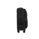 SAMSONITE Mala de Cabine / Trolley 55cm 4R Exp GoTwist Preta | Ref. 92.159919-1041