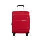 SAMSONITE Mala de Cabine / Trolley 55cm 4R Exp GoTwist Vermelha | Ref. 92.159919-4695