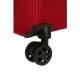 SAMSONITE Mala de Cabine / Trolley 55cm 4R Exp GoTwist Vermelha | Ref. 92.159919-4695