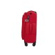 SAMSONITE Mala de Cabine / Trolley 55cm 4R Exp GoTwist Vermelha | Ref. 92.159919-4695