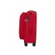 SAMSONITE Mala de Cabine / Trolley 55cm 4R Exp GoTwist Vermelha | Ref. 92.159919-4695