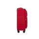 SAMSONITE Mala de Cabine / Trolley 55cm 4R Exp GoTwist Vermelha | Ref. 92.159919-4695