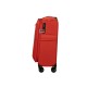 SAMSONITE Mala de Cabine / Trolley 55cm 4R Exp. Urbify Lava | Ref. 92.150715-1489
