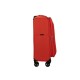 SAMSONITE Mala de Cabine / Trolley 55cm 4R Exp. Urbify Lava | Ref. 92.150715-1489