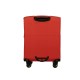 SAMSONITE Mala de Cabine / Trolley 55cm 4R Exp. Urbify Lava | Ref. 92.150715-1489