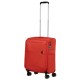 SAMSONITE Mala de Cabine / Trolley 55cm 4R Exp. Urbify Lava | Ref. 92.150715-1489