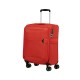 SAMSONITE Mala de Cabine / Trolley 55cm 4R Exp. Urbify Lava | Ref. 92.150715-1489