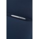 SAMSONITE Mala de Viagem Grande 78cm 4R Exp GoTwist Azul | Ref. 92.159921-1598