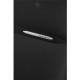 SAMSONITE Mala de Viagem Grande 78cm 4R Exp GoTwist Preta | Ref. 92.159921-1041