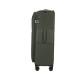 SAMSONITE Mala de Viagem Grande 78cm 4R Exp GoTwist Verde | Ref. 92.159921-1259