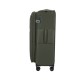 SAMSONITE Mala de Viagem Grande 78cm 4R Exp GoTwist Verde | Ref. 92.159921-1259