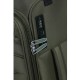 SAMSONITE Mala de Viagem Grande 78cm 4R Exp GoTwist Verde | Ref. 92.159921-1259