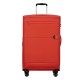 SAMSONITE Mala de Viagem Grande 78cm 4R Exp. Urbify Lava | Ref. 92.150717-1489