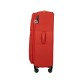 SAMSONITE Mala de Viagem Grande 78cm 4R Exp. Urbify Lava | Ref. 92.150717-1489