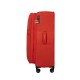 SAMSONITE Mala de Viagem Grande 78cm 4R Exp. Urbify Lava | Ref. 92.150717-1489