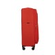 SAMSONITE Mala de Viagem Grande 78cm 4R Exp. Urbify Lava | Ref. 92.150717-1489
