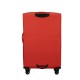 SAMSONITE Mala de Viagem Grande 78cm 4R Exp. Urbify Lava | Ref. 92.150717-1489