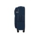 SAMSONITE Mala de Viagem Média 68cm 4R Exp GoTwist Azul | Ref. 92.159920-1598
